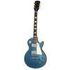 Gibson Les Paul Standard 50s Plain Top Pelham Blue