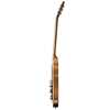 Gibson Les Paul Standard 50s Plain Top Sparkling Burgundy