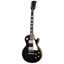 Gibson Les Paul Standard 50s Plain Top Ebony