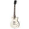 Gibson Les Paul Standard 60s Plain Top Classic White