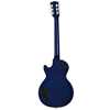 Gibson Les Paul Standard 50s Figured Top Blueberry Burst 