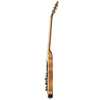 Gibson Les Paul Standard 50s Figured Top Translucent Oxblood