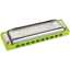 Hohner Rocket Amp A munspel hos Andreasson Musik