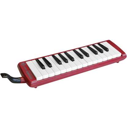 Hohner Student 26 Red