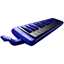 Hohner Ocean 32 melodica från Andreasson Musik