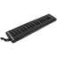 Hohner Superforce 37