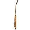Gibson Les Paul Standard 50s Figured Top Honey Amber elgitarr