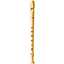 Hohner C-Soprano Recorder German Fingering