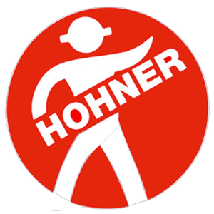 Bild för tillverkare Hohner