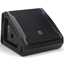 LD Systems MON 10 A G3 