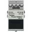 Boss NS-1X Noise Suppressor effektpedal