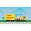 DHL Home Delivery 
