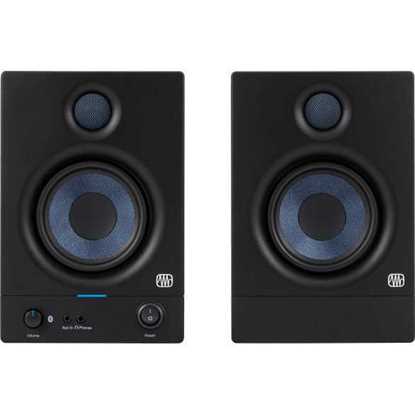 Presonus Eris® 4.5BT 2nd Gen
