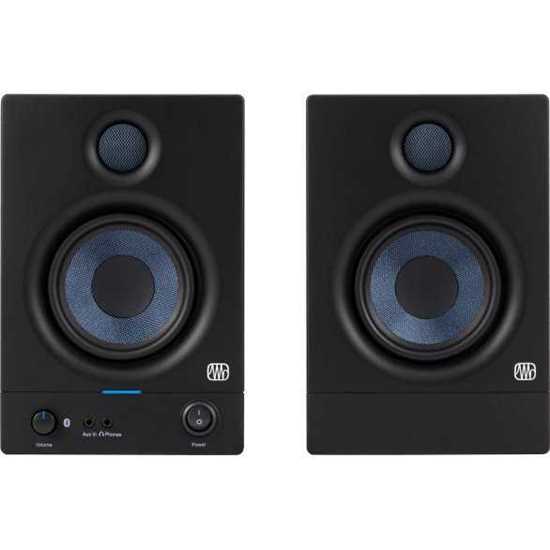Presonus Eris® 4.5BT 2nd Gen