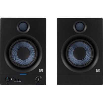 Presonus Eris® 5BT 2nd Gen aktiva studiomonitorer
