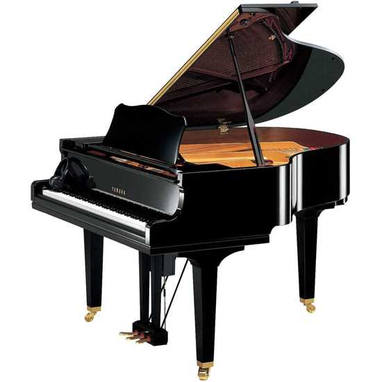 Yamaha GC1 ENST Disklavier™