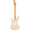 Fender Vintera II '60s Stratocaster Rosewood Fingerboard Olympic White