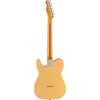Fender Vintera II '50s Nocaster Maple Fingerboard Blackguard Blonde