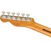 Fender Vintera II '50s Nocaster Maple Fingerboard Blackguard Blonde