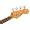 Fender Vintera II '60s Precision Bass® Rosewood Fingerboard 3-Color Sunburst