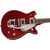 Gretsch G5232T Electromatic® Double Jet™ FT With Bigsby® Firestick Red
