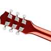 Gretsch G5232T Electromatic® Double Jet™ FT With Bigsby® Firestick Red
