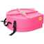 Hardcase Snare Drum Case 14" Pink 
