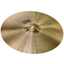 Paiste Giant aBeat Thin 20" Crash