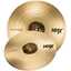 Sabian HHX Evolution Crash Pack 