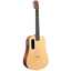 Lava Music ME Spruce 36
