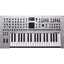 Roland GAIA 2