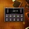 Fender Tone Master® Pro multieffektpedal