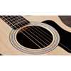 Taylor 112ce-S akustisk gitarr med cutaway