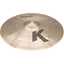 Zildjian 19" K Paper Thin Crash