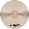 Zildjian 20" K Paper Thin Crash