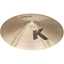Zildjian 21" K Paper Thin Crash