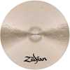Zildjian 22" K Paper Thin Crash