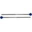 Innovative Percussion F1.5 Medium Marimba Mallets 
