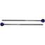 Innovative Percussion F2 Hard Marimba Mallets 