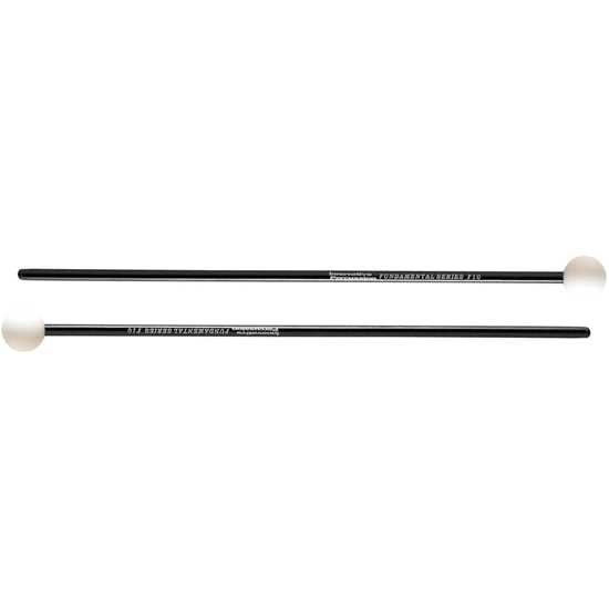 Innovative Percussion F10 Hard Xylophone/Bells Mallets 