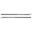 Innovative Percussion F10 Hard Xylophone/Bells Mallets 
