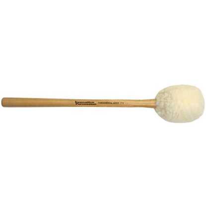 Innovative Percussion F13 Bass Drum Mallet