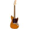 Fender Player Mustang® 90 Pau Ferro Fingerboard Aged Natural 