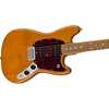 Fender Player Mustang® 90 Pau Ferro Fingerboard Aged Natural 