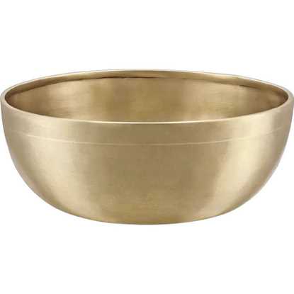Meinl Energy Therapy Series Singing Bowl 1000g 