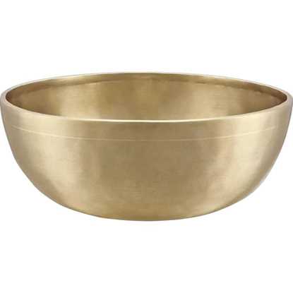 Meinl Energy Therapy Series Singing Bowl 1400g