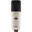 Universal Audio SC-1 Standard Condenser Microphone