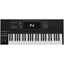Native Instruments Kontrol S49 mk3
