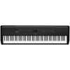 Yamaha P-525B Black