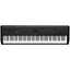 Yamaha P-525B Black